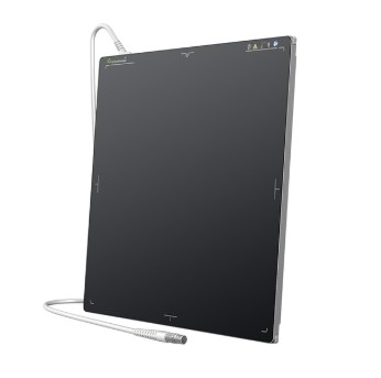 Flat Panel 